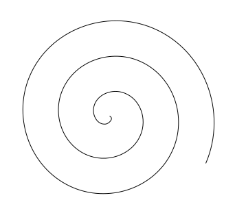 grafik.png