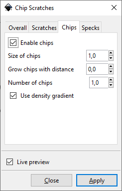 grafik.png