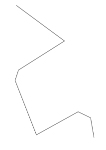 grafik.png