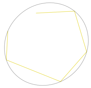 grafik.png