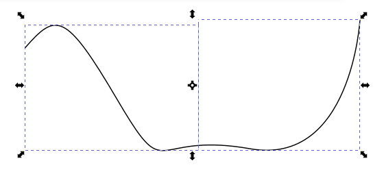 grafik.png