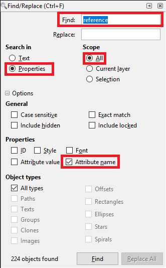 grafik.png