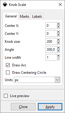 grafik.png