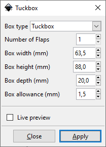 grafik.png