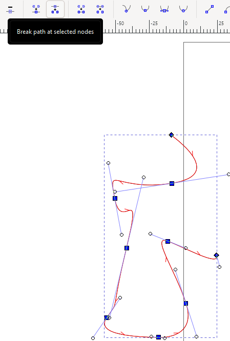 grafik.png