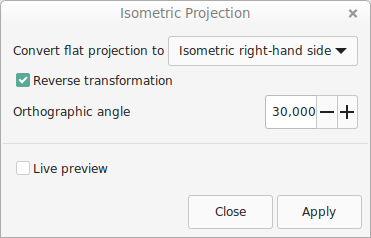 grafik.png