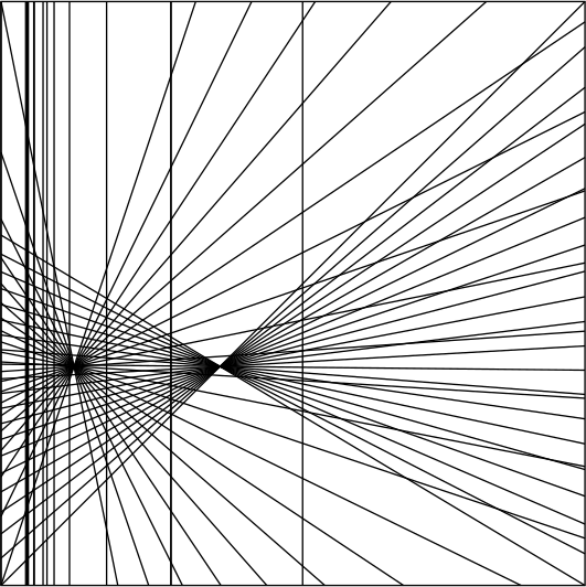 grafik.png