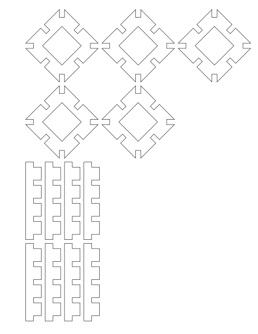 grafik.png