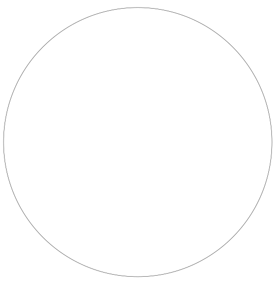 grafik.png