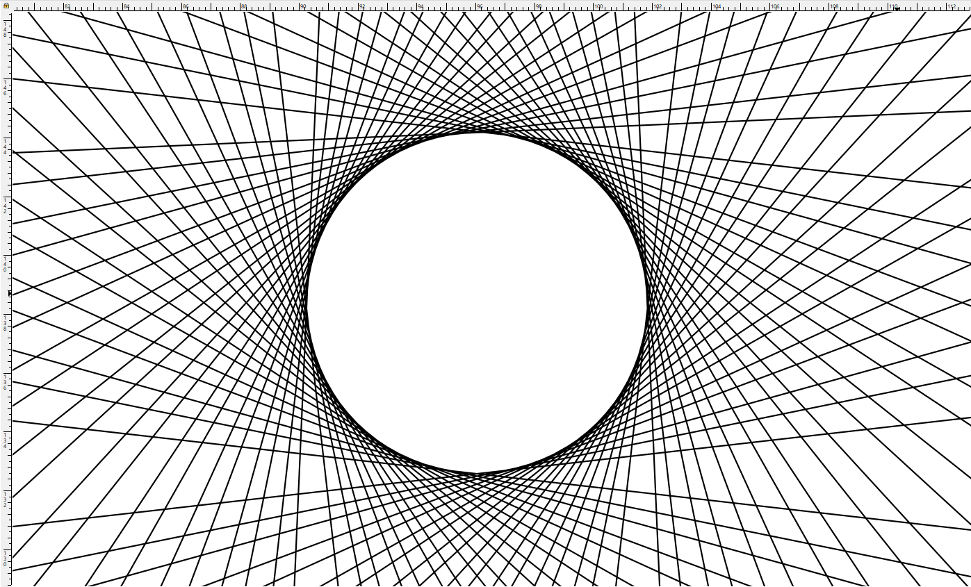 grafik.png