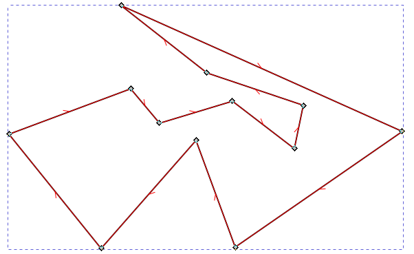grafik.png