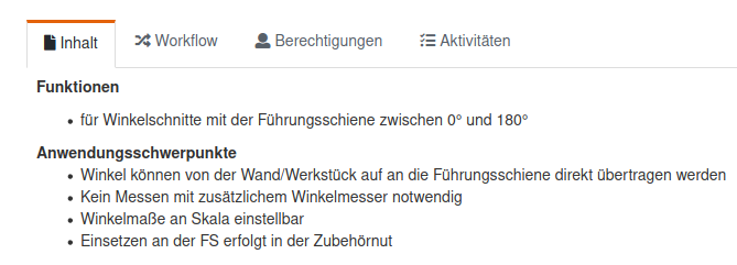 grafik.png