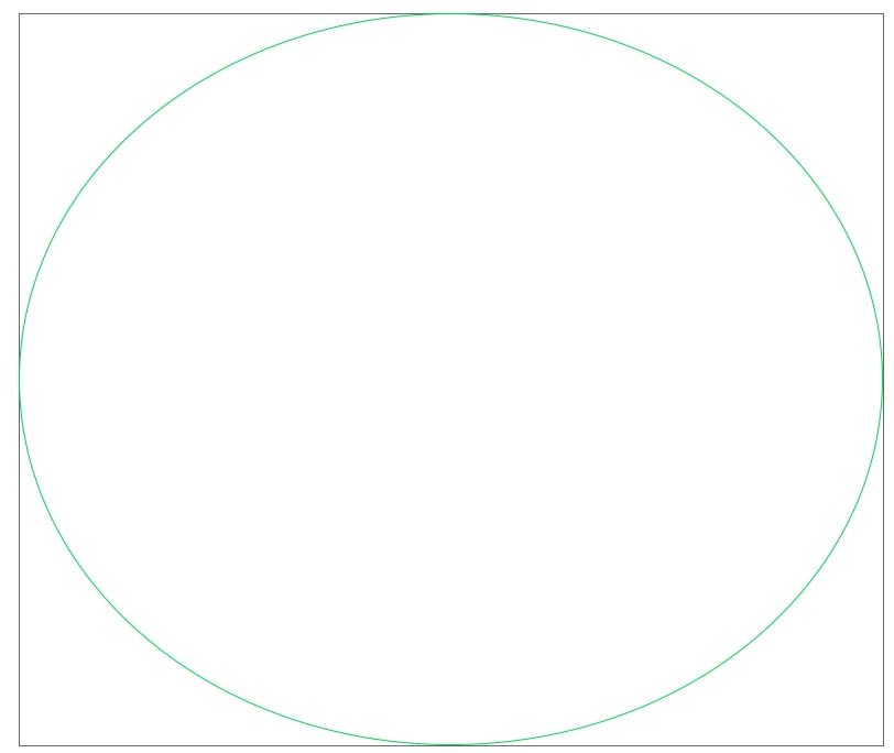 grafik.png