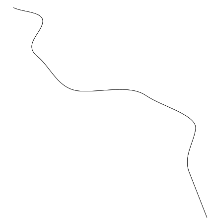 grafik.png