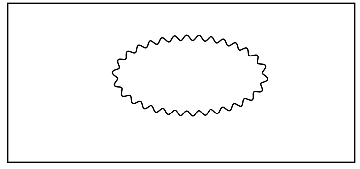grafik.png