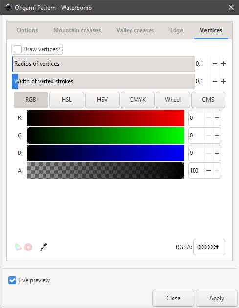 grafik.png