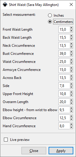 grafik.png