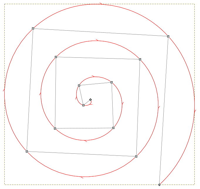 grafik.png