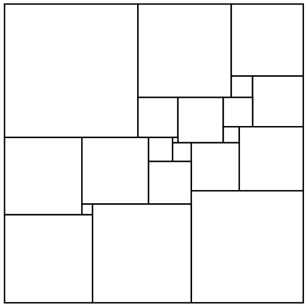 grafik.png