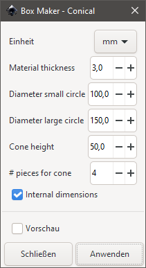 grafik.png