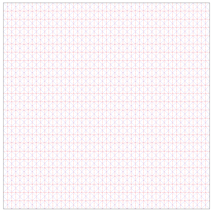 grafik.png