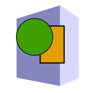 grafik.png