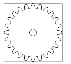 grafik.png