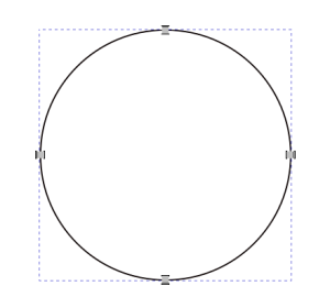 grafik.png