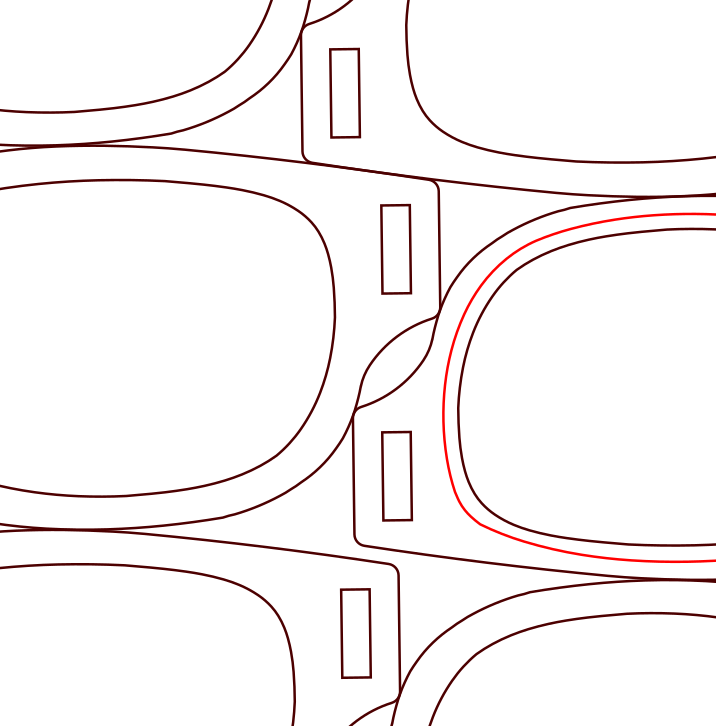 grafik.png