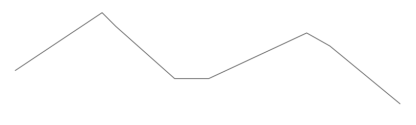 grafik.png