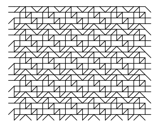 grafik.png