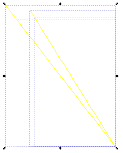 grafik.png