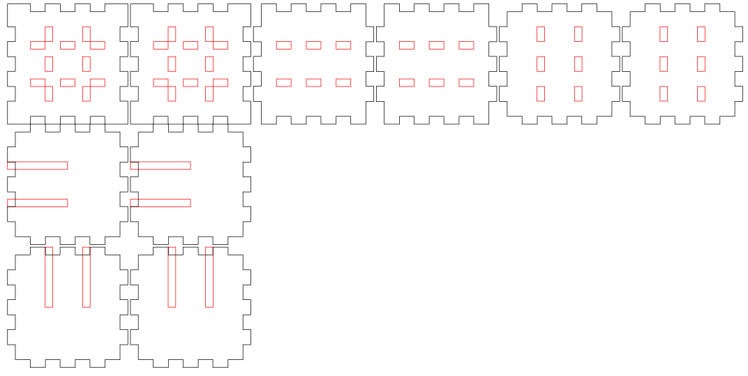 grafik.png