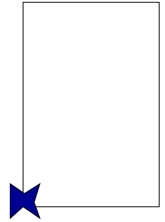 grafik.png