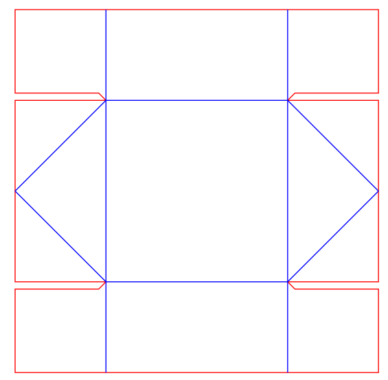 grafik.png