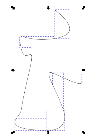 grafik.png