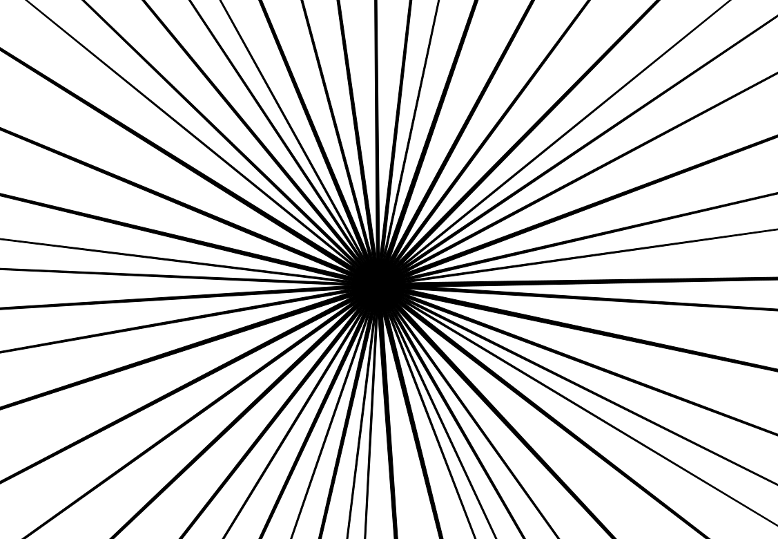 grafik.png