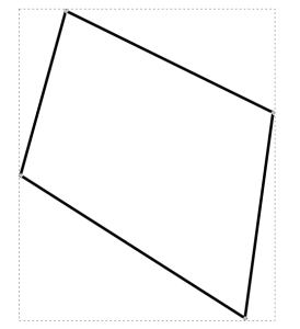 grafik.png