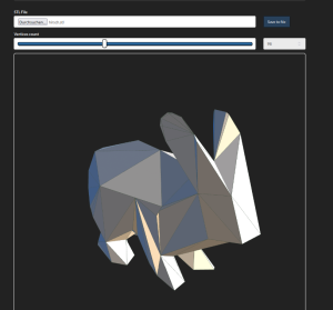 grafik.png