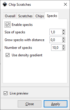 grafik.png
