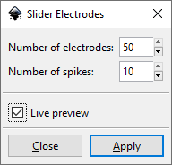 grafik.png