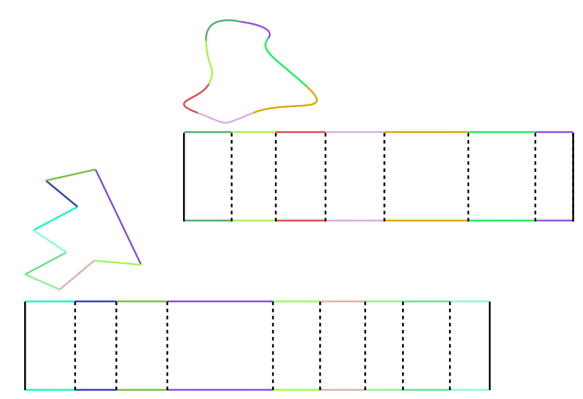 grafik.png
