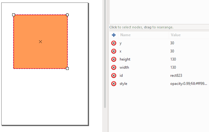 grafik.png