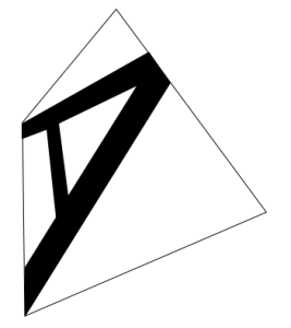 grafik.png