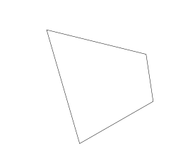 grafik.png