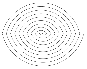 grafik.png