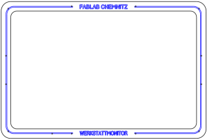 grafik.png