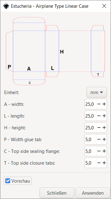 grafik.png