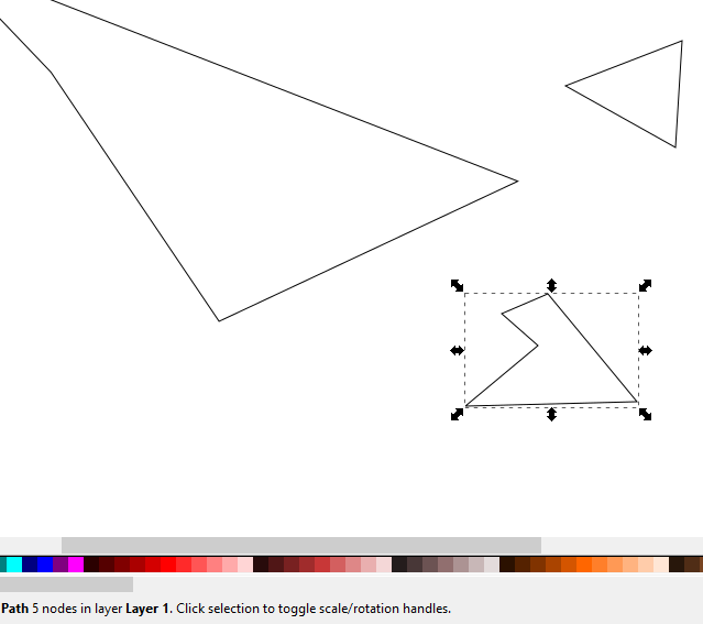 grafik.png