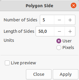 grafik.png